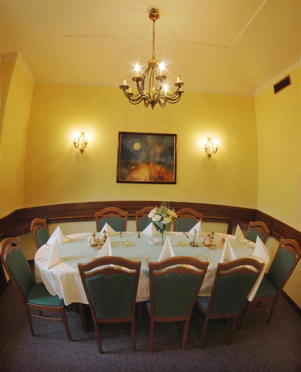Branik Otel
