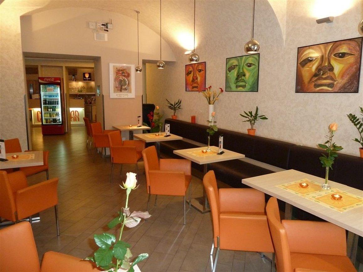 Pav 3* Prague