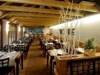 Nosal Otel 4*