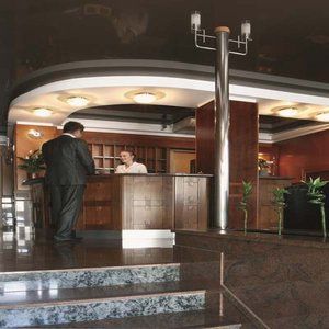 Hotel Oya