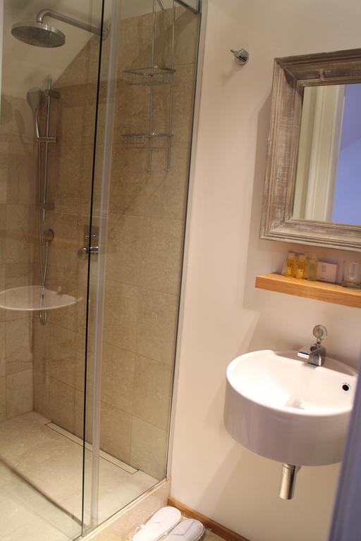 Hotel Jungmann 4*