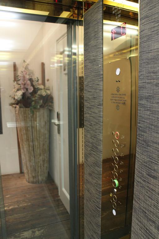 Jungmann Hotel 4*