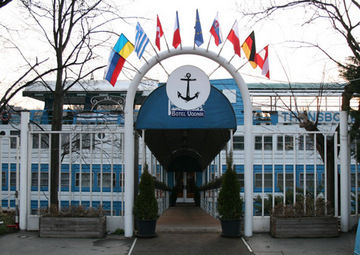 Vodnik 3*