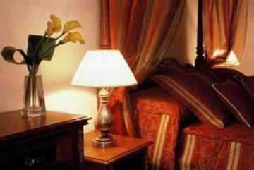 Bijou De Aparthotel Prague