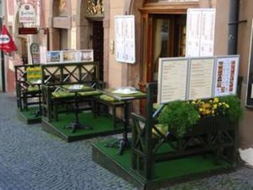 Bijou De 4* Prague