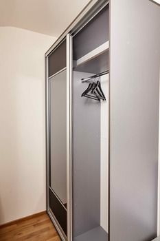 Apartamento Kasablanka Praga
