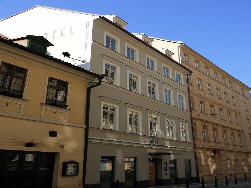 Pav