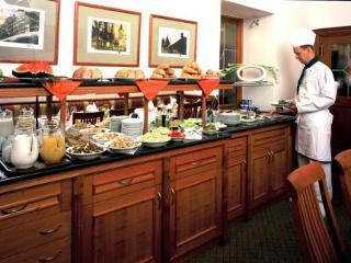 Otel Boutique 16 4*