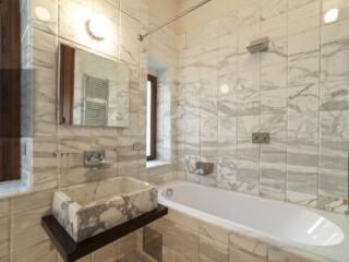 Art House By Adrez Apartment Prague