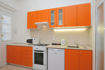 Boutique 3* Prag