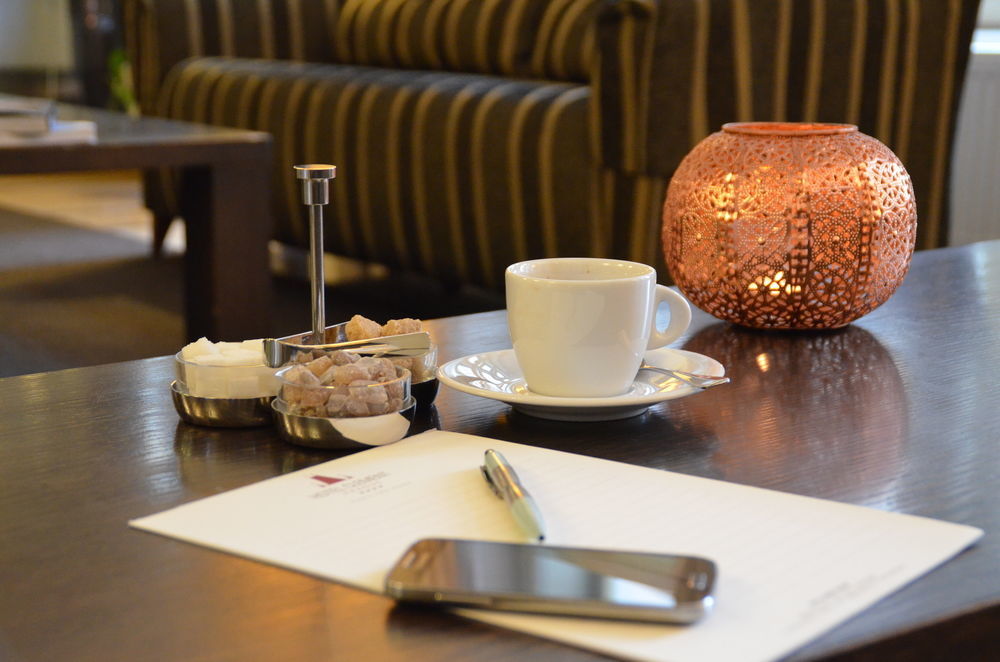 Hotel Clement
