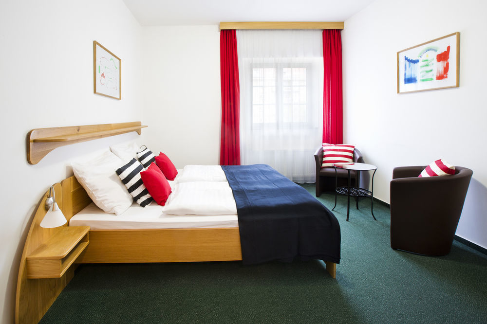 Hotel Oya
