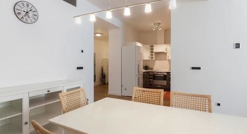 Apparthotel Masna 3* Prague