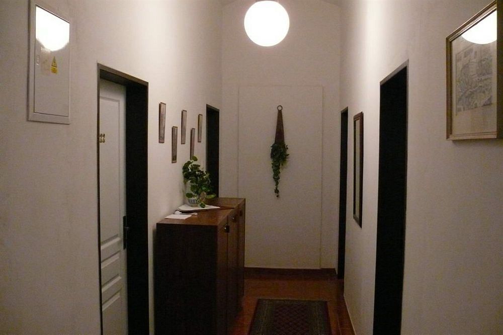 Hotel Klara 3*