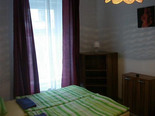 Easy Journey Guest house