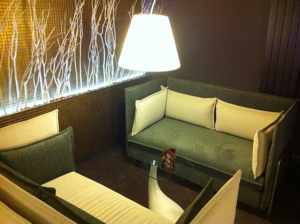 Pure White Hotel 4*