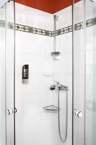 1885 Hotel 4*