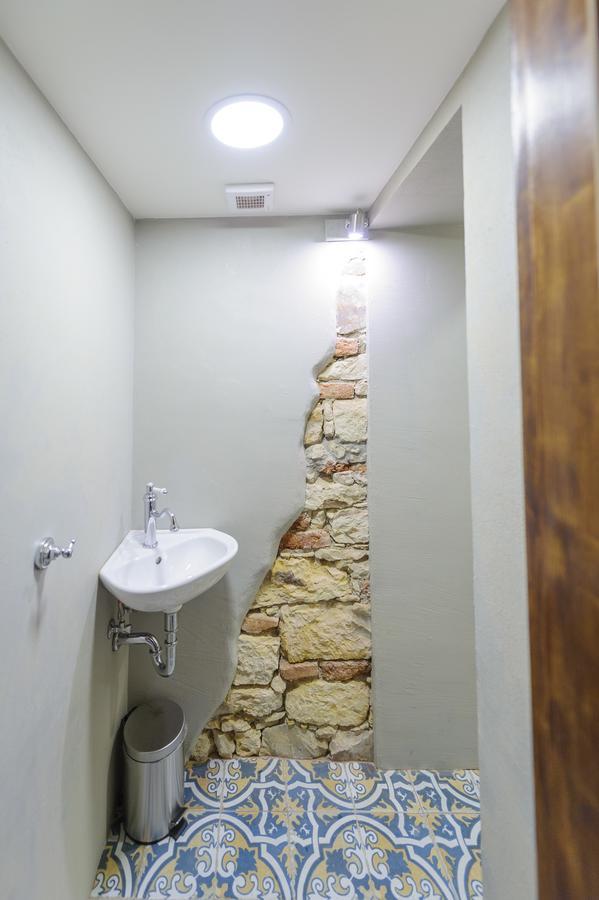 Apartment Pinkova Prague