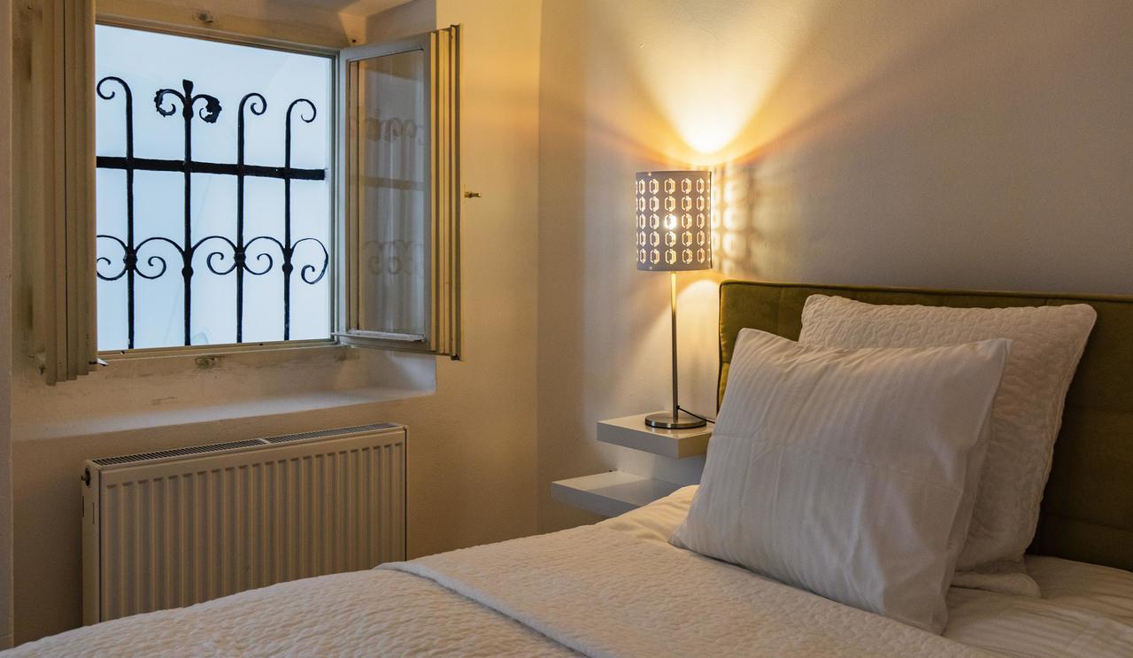 Apartamento Royal Route *
