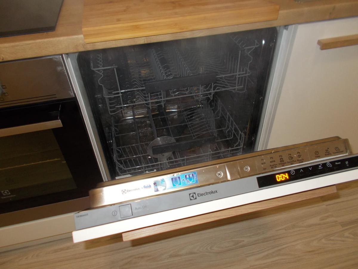 Apart Otel Top Wenceslas Square 3*