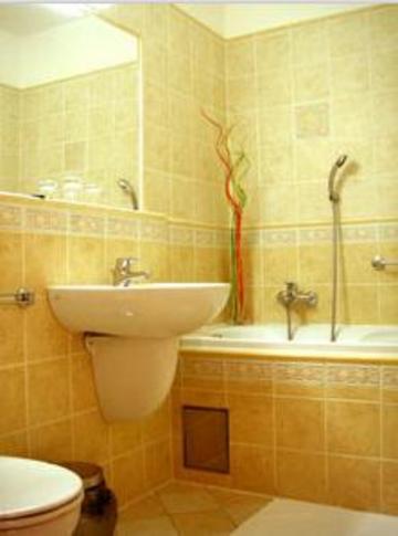 Claris Otel 3*