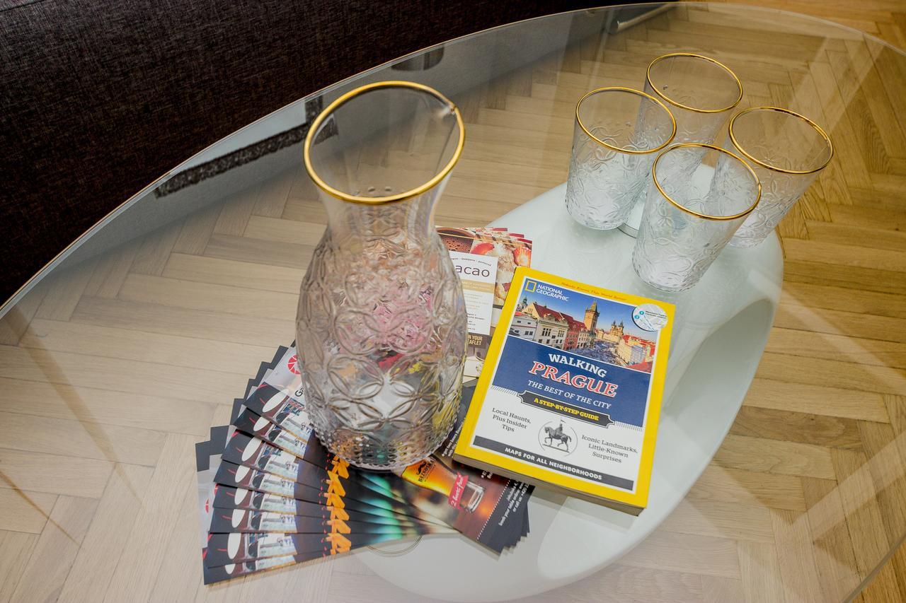 Apartamento Royal Route *