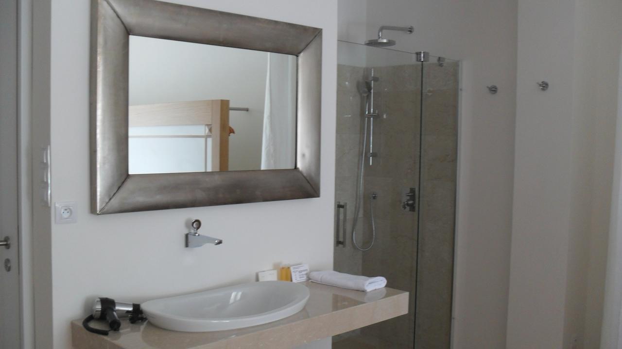 Hotel Jungmann 4*