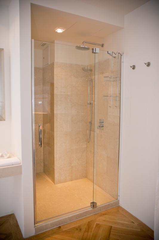 Hotel Jungmann Prague