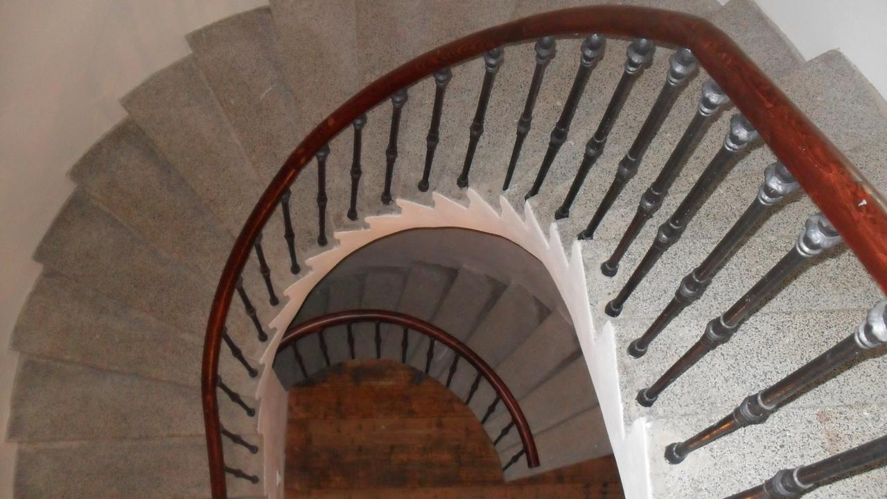 Jungmann Hotel 4*