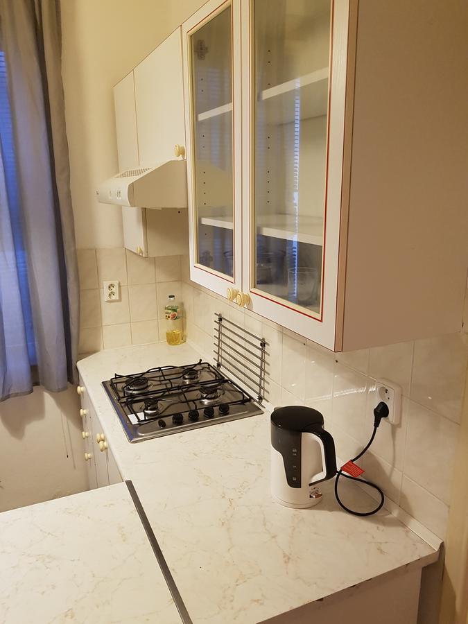 Hostel Opletalova Prag