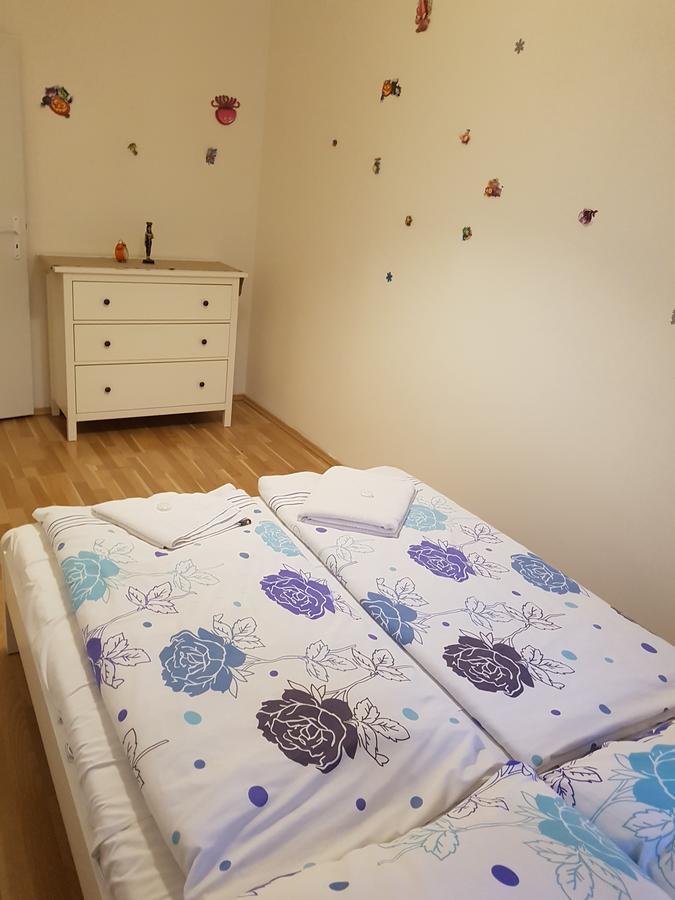 Hostel Opletalova