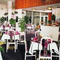 Hotel Ilf 3*