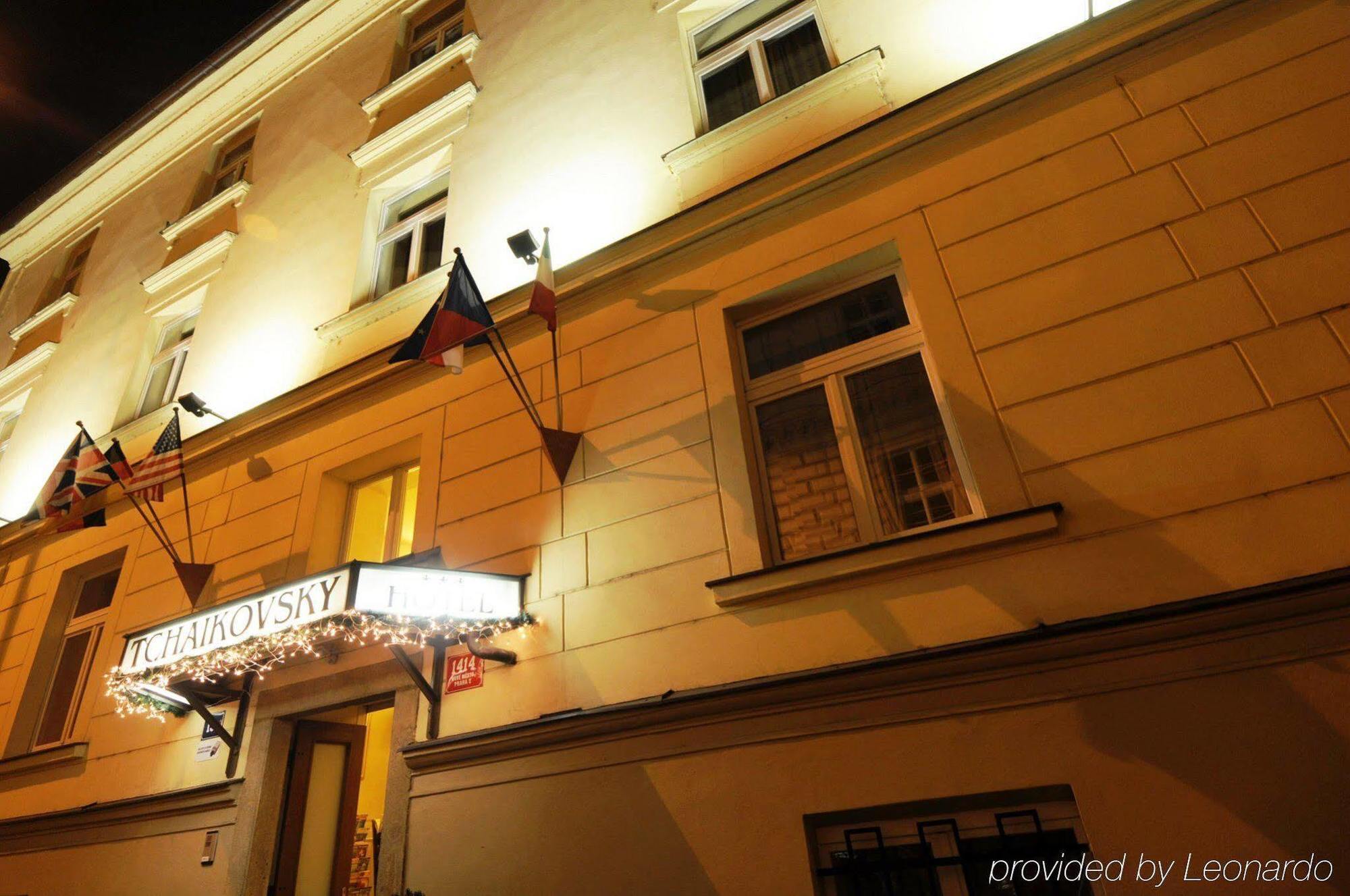 Appartement Numa Libusa