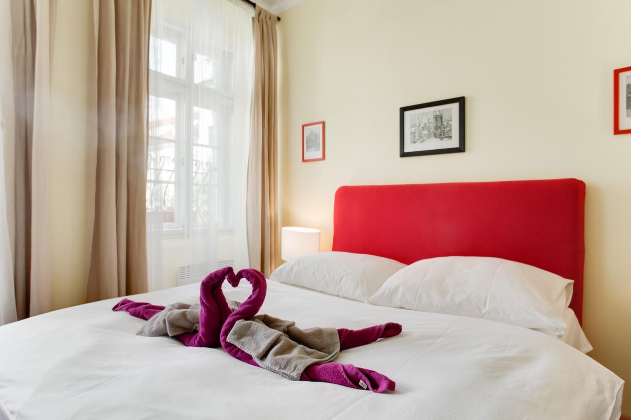 Apartment Siesta