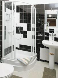 Gallery Sis Hotel Praga