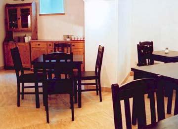 San Marco Hotel 3*
