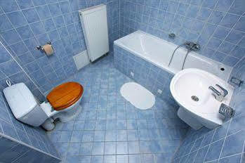 Apartamento Apartments At The Golden Plough