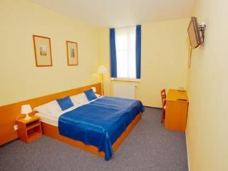 Hotel Adeba 4*