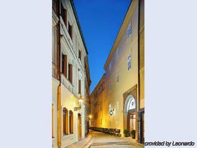 The Dominican 4* Prague