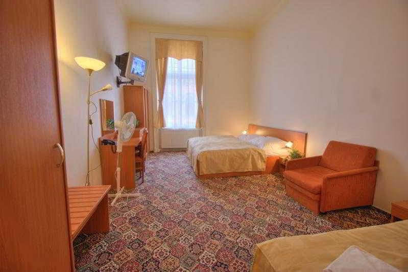 City-inn