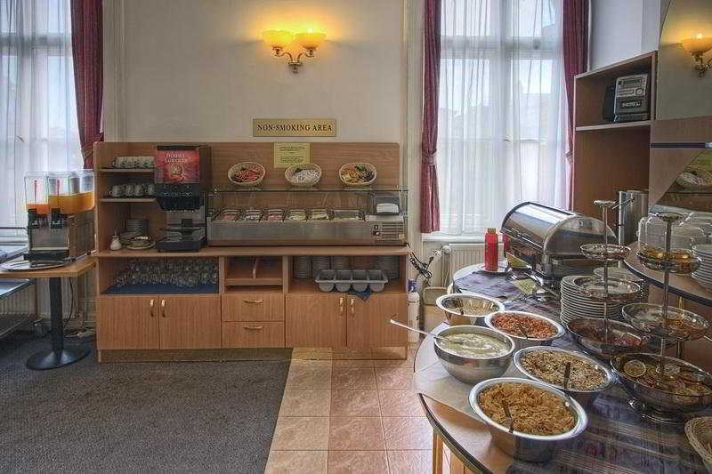 City-inn