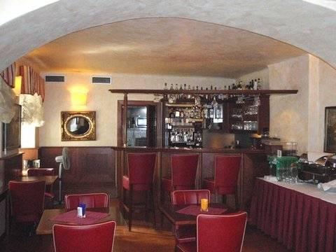 Bijou De 4* Prague
