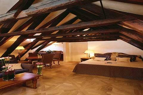 Bijou De Aparthotel