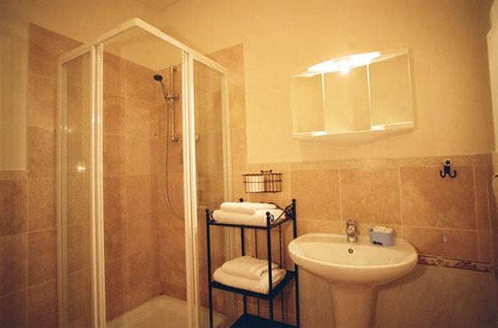 Hotel San Marco 3*