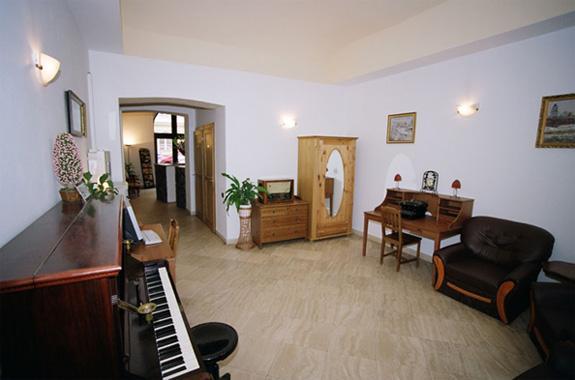 San Marco 3*