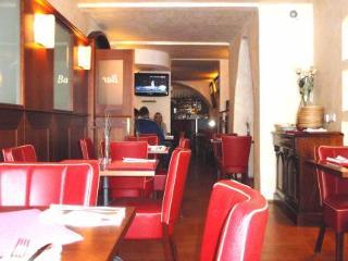 Aparthotel Bijou De