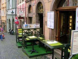 Bijou De Aparthotel 4*