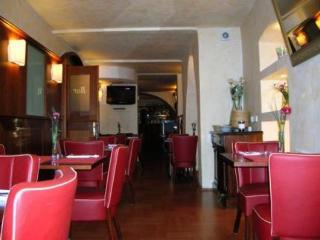 Bijou De 4* Prague