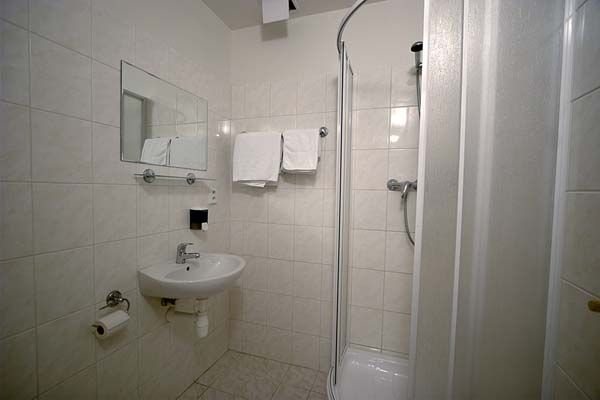 City-inn 3* Prague