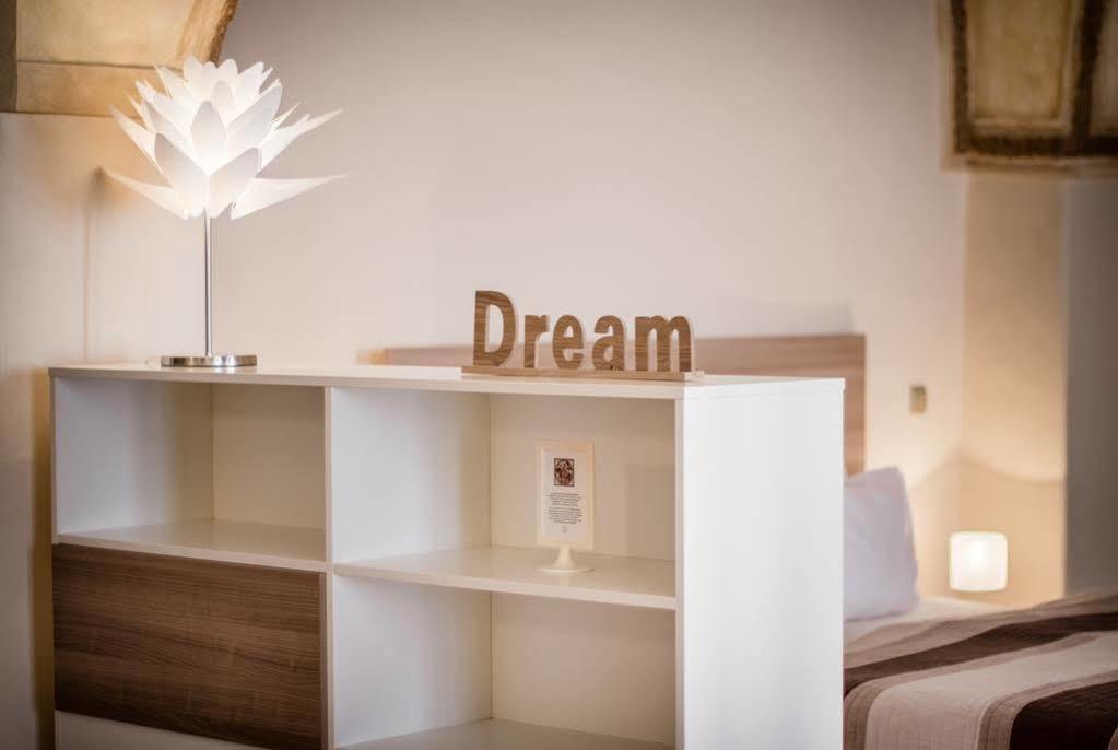 Apartment 3 Epoques By Adrez *